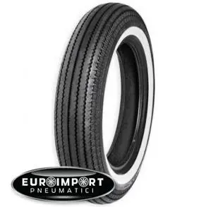Shinko E270 3.00/ 21 57 S